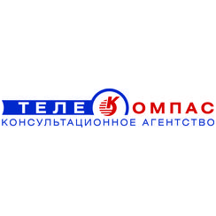 Телекомпас, Консультационное агентство