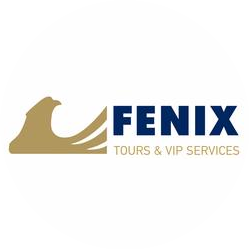 Fenix Tours