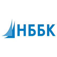 НББК