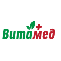 Витамед