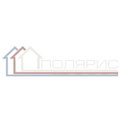 Полярис