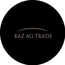 KazAG trade