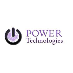Power Technologies KZ