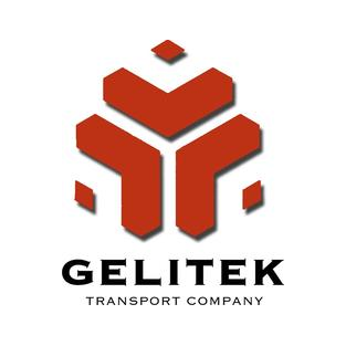 GELITEK