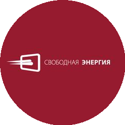 Новые инженерные решения