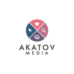 Акатов Медиа