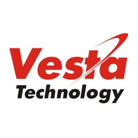 Vesta Technology