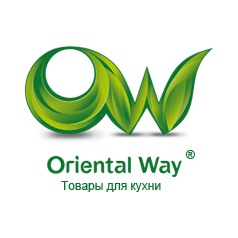 Восточный путь