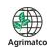 Агриматко