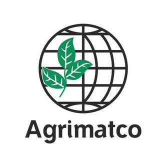 Агриматко