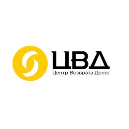 ЦВД - Санкт-Петербург