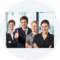 Навигат-Принт