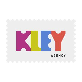 Kley Agency