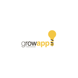 GrowApp Solutions