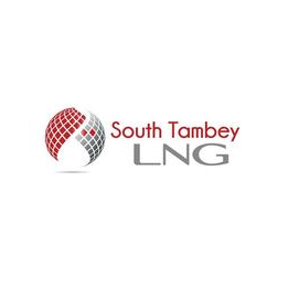 South Tambey LNG Russian Branch