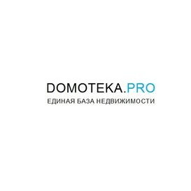 DOMOTEKA