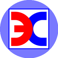 Электрослужба