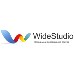 WideStudio