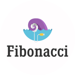 Фибоначчи