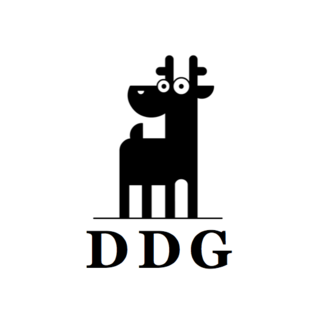DDG