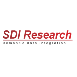 SDI Research