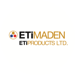 Этипродактс