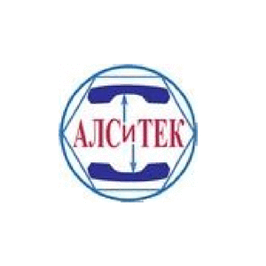 АЛС и ТЕК