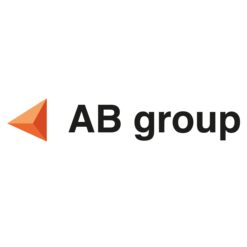 AB group
