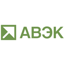 АВЭК