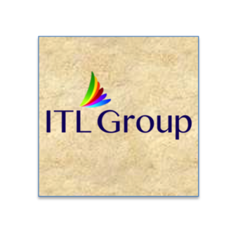 ITL Group