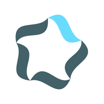 ИЦ Объединенные Водные Технологии