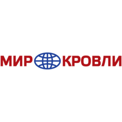 Мир Кровли