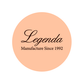 Мануфактура Legenda