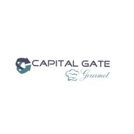 Capital Gate Gourmet