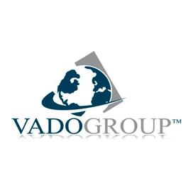 ВАДО Инжиниринг