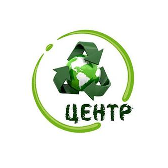 Центр