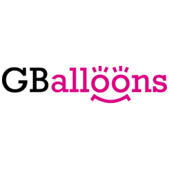 GBalloons