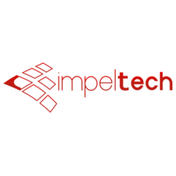 ИмпелТех