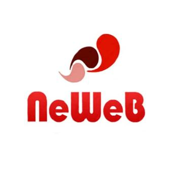 NeWeb