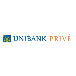 Представительство Unibank Armenia