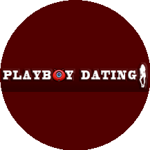 Playboy Dating
