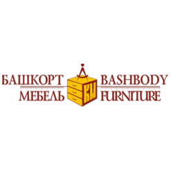 Башкортмебель