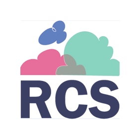 RCS ( ИП Гайнутдинов Р.Р.)