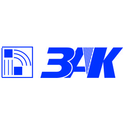 Завод автомобильных компонентов