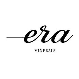 ERA MINERALS