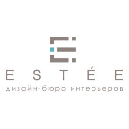 Эсте-Дизайн