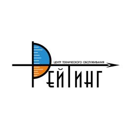 ЦТО Рейтинг
