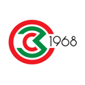 Ступинский завод стеклопластиков