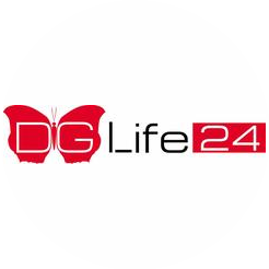 Цифровая Жизнь 24