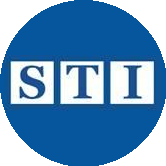 СЭЙЛЗ ТРЕНИНГ ИНТЕРНЭШНЛ